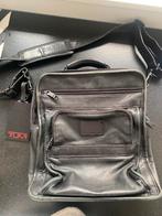 Sac Tumi/sacoche pour ordinateur portable, Enlèvement, Comme neuf, Sac à bandoulière