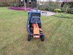 Zitmaaier ARIENS, Moins de 90 cm, Comme neuf, Enlèvement, Démarrage électrique