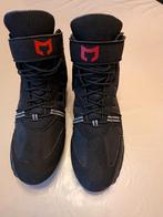 motorschoenen 43, Motoren, Ophalen of Verzenden, Nieuw zonder kaartje, Laarzen