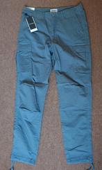 Jack & Jones JPSTACE JJTUCKER AMA - Cargobroek 34/34, Neuf, Gris, Jack&Jones, Autres tailles