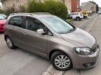 Volkswagen GOLF 1.6 TDI 2013, Euro 5, Achat, Entreprise, Capteur de stationnement