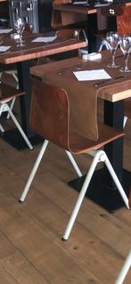 Chaise  galvanitas, Maison & Meubles, Bureaux, Enlèvement, Comme neuf