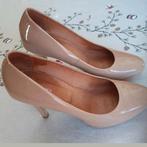 Mano high heels maat 40, Kleding | Dames, Ophalen of Verzenden, Zo goed als nieuw
