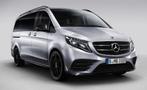 MER26 velgen 19 inch voor Mercedes Vito-Vklasse, Auto-onderdelen, 19 inch, Nieuw, Ophalen of Verzenden, Band(en)