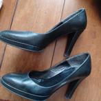 Escarpin pointure  36, Vêtements | Femmes, Chaussures, Enlèvement, Noir