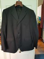 Blazer large E ZEGNA, Vêtements | Hommes, Gris, Enlèvement ou Envoi, E Zegna, Taille 52/54 (L)