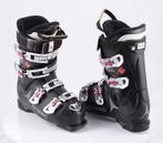 38 38,5 EU dames skischoenen ATOMIC HAWX MAGNA, Gebruikt, Schoenen, Ophalen of Verzenden, Carve