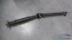 Cardanas achter BMW 5-serie  F10-F11  4x4 X-drive      2610, Auto-onderdelen, Gebruikt, -, Ophalen of Verzenden, -