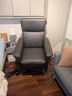 Fauteuil Relax avec fonction debout, Enlèvement