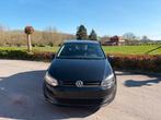 Moteur diesel 1.2 de la Volkswagen Polo 2010, Autos, Euro 5, Achat, Entreprise, Boîte manuelle