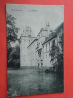 Malle - Westmalle Le Château, Ophalen of Verzenden, Voor 1920, Ongelopen, Antwerpen