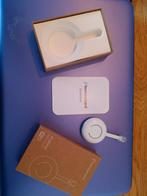 Home Wizard P1 meter, Bricolage & Construction, Panneaux solaires & Accessoires, Enlèvement ou Envoi