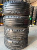 Set / Banden / 225/35/19(88Y) Dunlop 225/35/19(88Y), Enlèvement ou Envoi