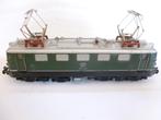 TRAINS HO, Autres marques, Enlèvement ou Envoi, Locomotive, Courant continu