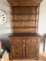 Kast kopie antiek, Antiek en Kunst, Antiek | Meubels | Kasten, Ophalen