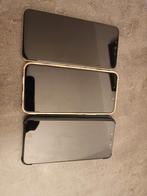 3  Huawei Mate 20 Lite — Comme neuf !, Télécoms, Enlèvement ou Envoi