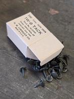 Chars américains 1W-9 de la Seconde Guerre mondiale 1943, Collections, Enlèvement ou Envoi