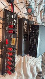 President jackson, Télécoms, Enlèvement ou Envoi, Comme neuf