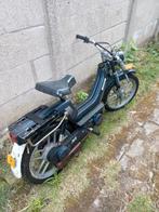 Vespa si piaggio vespa, Fietsen en Brommers, Ophalen of Verzenden, Piaggio