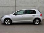 VOLKSWAGEN GOLF 6 1.2TSI, Autos, Achat, Entreprise, Golf, Essence
