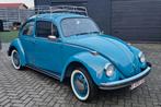 Vw kever 1300   1971, Auto's, Oldtimers, Particulier, Te koop