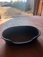 Panier pour chiens grands XL, Enlèvement, Comme neuf