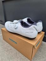 Shimano RC3 fietsschoenen, Ophalen, Zo goed als nieuw, Schoenen