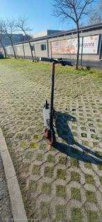 E step, Fietsen en Brommers, Steps, Ophalen of Verzenden