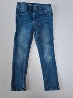 Mt 104 Skinnyjeans, Kinderen en Baby's, Kinderkleding | Maat 104, Broek, Gebruikt, Jongen of Meisje, Ophalen of Verzenden