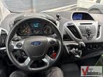 Ford Transit Custom 290 2.2 TDCI L1H1 Trend | € 3.950,- NETT, Electronic Stability Program (ESP), 178 g/km, Bedrijf, Ford