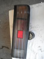 Mazda RX7 1982-1984, Autos : Pièces & Accessoires, Enlèvement ou Envoi, Utilisé, Mazda