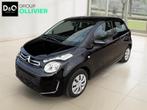 Citroen C1 II Feel, Achat, 998 cm³, Euro 6, Boîte manuelle