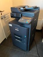 Printer