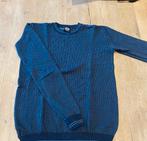 trui maat 176, Ophalen of Verzenden, Jongen