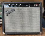 Fender CHAMP II (Rivera), Muziek en Instrumenten, Ophalen, Gebruikt, Gitaar, Minder dan 50 watt