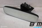 Auto dimmende spiegel VW Tiguan Allspace 3G0857511AC, Auto-onderdelen, Gebruikt