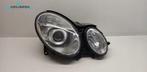 Merceses E Klasse W211 koplamp rechts, Auto-onderdelen, Gebruikt, -, Ophalen of Verzenden, -