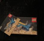 Espace Lego, Enfants & Bébés, Jouets | Duplo & Lego, Enlèvement, Utilisé, Ensemble complet, Lego