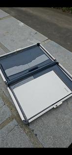 RENAULT SPIDER. MALLETTE + VESTE EN CUIR, Particulier, Cuir, Achat