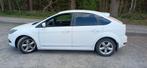Ford focus:2010,diesel,gekeurd!, Autos, Ford, Focus, Cruise Control, Boîte manuelle, Entretenue par le concessionnaire