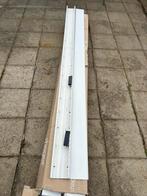 Kabel legrand, Ophalen, Nieuw