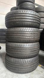 2255017 225/50/17 225/50R 17 marque d'été Goodyear, Enlèvement