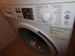 machine à laver BOSCH 8kg, Electroménager, Enlèvement ou Envoi, Comme neuf