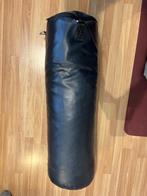 Sac de frappe, Enlèvement, Neuf, Sac de boxe
