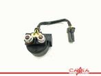 SOLÉNOÏDE DU DÉMARREUR Monster 796 2009-2010 (M796), Motos, Utilisé