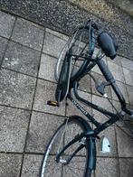 Damesfiets Oxford, Enlèvement, Comme neuf, Autres marques, Vitesses