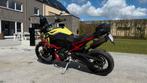 Bmw F900gs ( btw moto ), Motoren, 2 cilinders, Particulier, Meer dan 35 kW, Enduro