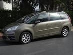 Citroen C4 Picasso    1.6 e-HDi Exclusive FAP BMP/EGMV, Autos, Achat, 82 kW, Entreprise, 7 places