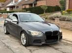 BMW 135 i 2013 400 CH PACK Donw- Pip, Achat, Automatique, Particulier, Série 1