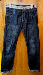 NIEUWE DESIGNJEANS, Kleding | Heren, Spijkerbroeken en Jeans, Ophalen of Verzenden, Nieuw, Blauw, DESIGUAL